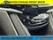 2025 Cadillac XT6 AWD Sport