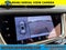 2025 Cadillac XT6 AWD Sport