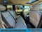 2002 Jeep Liberty Limited