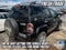 2002 Jeep Liberty Limited