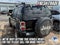 2002 Jeep Liberty Limited