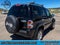 2002 Jeep Liberty Limited