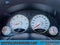2002 Jeep Liberty Limited