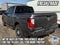 2020 Nissan Titan SV