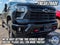 2025 Chevrolet Silverado LTZ
