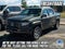 2006 Honda Ridgeline RTL