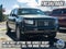 2006 Honda Ridgeline RTL