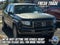2006 Honda Ridgeline RTL