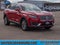 2020 Lincoln Nautilus Standard
