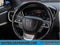 2020 Lincoln Nautilus Standard