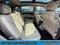 2016 Lincoln MKX Select