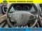 2016 Lincoln MKX Select