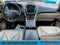 2016 Lincoln MKX Select