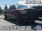 2022 RAM 3500 Big Horn