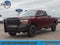 2022 RAM 3500 Big Horn