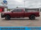 2022 RAM 3500 Big Horn