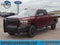 2022 RAM 3500 Big Horn