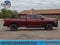 2022 RAM 3500 Big Horn