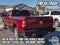 2019 RAM 3500 Laramie