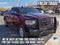 2019 RAM 3500 Laramie