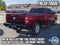 2019 RAM 3500 Laramie