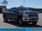 2022 RAM 2500 Longhorn