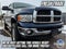 2005 Dodge Ram Pickup SLT