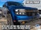 2024 Ford Maverick LARIAT Advanced