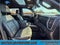 2021 Chevrolet Silverado High Country