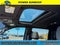 2021 Chevrolet Silverado High Country