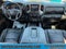 2021 Chevrolet Silverado High Country