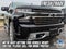 2021 Chevrolet Silverado High Country