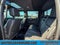 2021 Chevrolet Silverado High Country