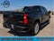 2021 Chevrolet Silverado High Country