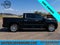 2021 Chevrolet Silverado High Country