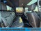 2021 Chevrolet Silverado High Country