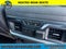 2021 Chevrolet Silverado High Country
