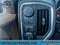2021 Chevrolet Silverado High Country