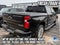 2021 Chevrolet Silverado High Country