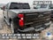 2021 Chevrolet Silverado High Country