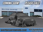 2012 Chevrolet Captiva Sport LTZ