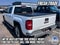 2014 GMC Sierra SLT