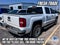 2014 GMC Sierra SLT