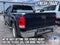 2012 GMC Sierra SLT