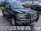 2012 GMC Sierra SLT