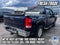 2012 GMC Sierra SLT