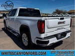 2024 GMC Sierra Denali