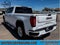 2024 GMC Sierra Denali