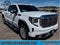 2024 GMC Sierra Denali