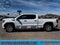 2024 GMC Sierra Denali
